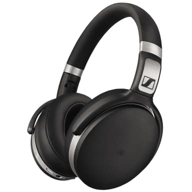 Sennheiser HD 4.50 BTNC trådløse around-ear hovedtlf.
