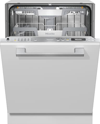Miele opvaskemaskine G7255SCViXXL