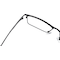 Zen Office and Gaming Z6 unisex computerbriller