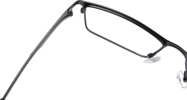 Zen Office and Gaming Z6 unisex computerbriller