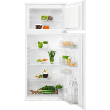 Electrolux Køl/frys kombination LTB1AE2S (Hvid) thumbnail