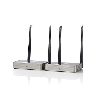 Trådløs HDMI-sender | 1080p | 5 GHz | 100 m
