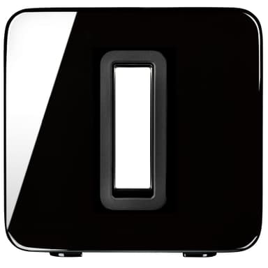 Sonos SUB subwoofer