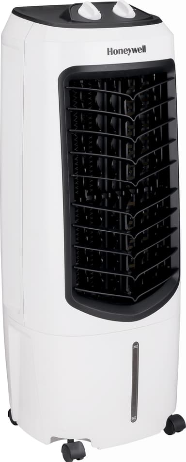 Honeywell TC10PM luftkøler