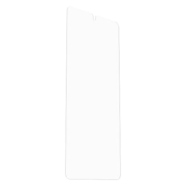 Samsung Galaxy S20 FE Skærmbeskytter Trusted Glass