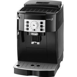 DeLonghi Magnifica ECAM22.115.B espressomaskine