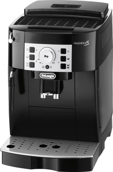 DeLonghi Magnifica ECAM22.115.B kaffemaskine thumbnail