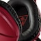 Turtle Beach Recon 70N gaming headset (Midnight Red)