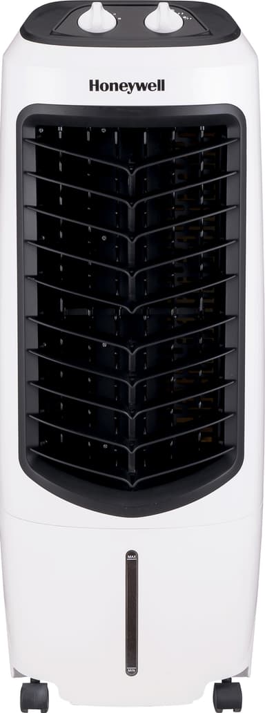 Honeywell TC10PM luftkøler
