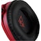 Turtle Beach Recon 70N gaming headset (Midnight Red)