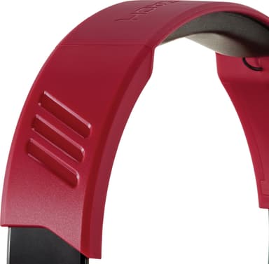 Turtle Beach Recon 70N gaming headset (Midnight Red)