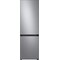 Samsung køleskab RB34A7B5DS9EF