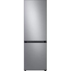 Samsung køleskab RB34A7B5DS9EF