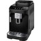 DeLonghi Magnifica Evo ECAM290.21.B kaffemaskine