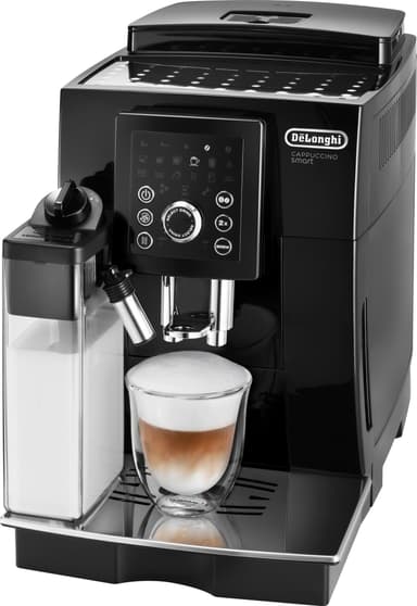DeLonghi Magnifica S espressomaskine ECAM23260B