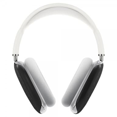 Spigen AirPods Max Cover Urban Fit Sort