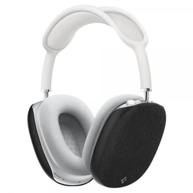 Spigen AirPods Max Cover Urban Fit Sort