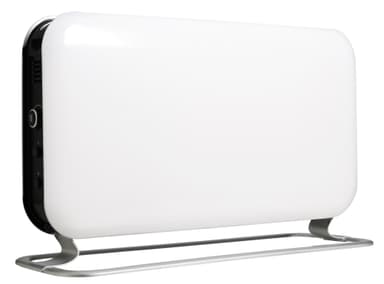 Mill elradiator SG2000LED
