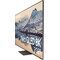 Samsung 75" QN750A 8K NQLED TV (2021)