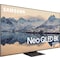 Samsung 75" QN750A 8K NQLED TV (2021)