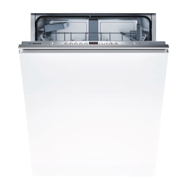 Bosch Series 4 opvaskemaskine SBE45CX00E
