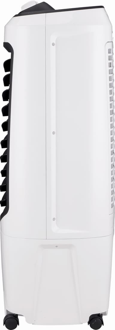 Honeywell TC10PM luftkøler
