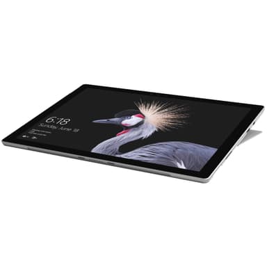 Surface Pro (5) 128 GB m3