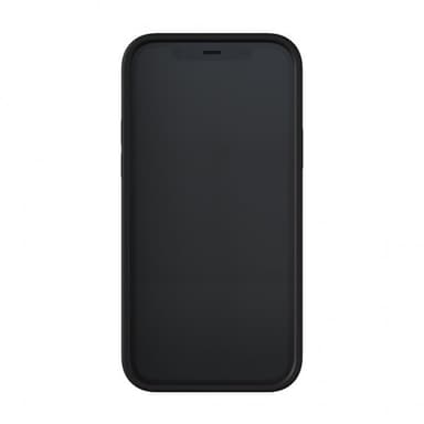 Richmond & Finch iPhone 12/iPhone 12 Pro Cover Green Tiger