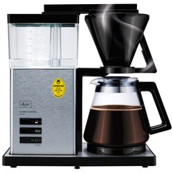 Melitta Aroma Signature kaffemaskine MEL20749