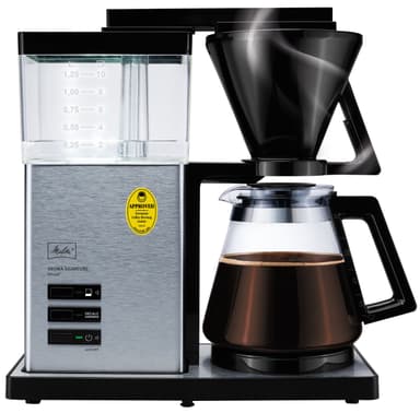 Melitta Aroma Signature kaffemaskine MEL20749