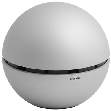 UNISYNK Globis Charging Station