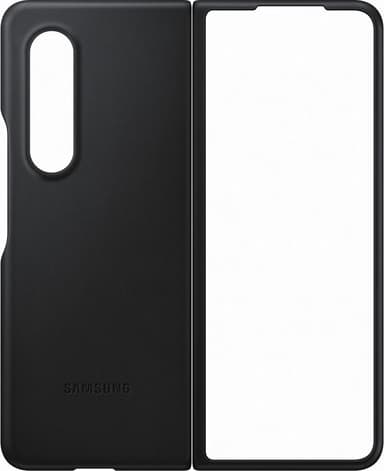 Samsung Galaxy Z Fold 3 cover (sort)