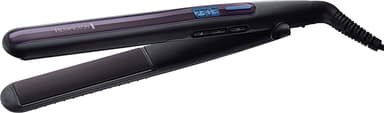 Remington PRO-Sleek&Curl glattejern thumbnail