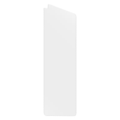 Samsung Galaxy A21s Skærmbeskytter Trusted Glass