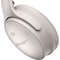 Bose QC45 QuietComfort 45 trådløse around-ear høretelefoner (hvid)