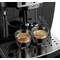 DeLonghi Magnifica ECAM22.115.B kaffemaskine