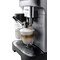 DeLonghi Magnifica Evo ECAM290.61.SB espressomaskine