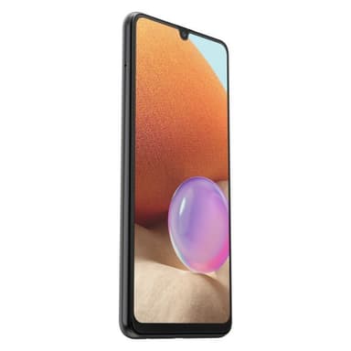 Samsung Galaxy A32 5G Skærmbeskytter Trusted Glass
