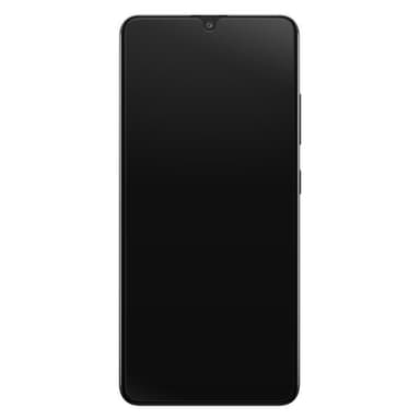 Samsung Galaxy A32 5G Skærmbeskytter Trusted Glass