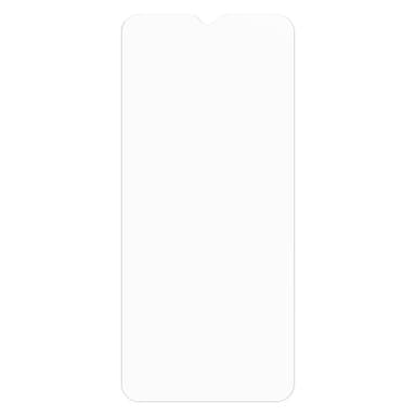 Samsung Galaxy A12/A32 5G Skærmbeskytter Trusted Glass