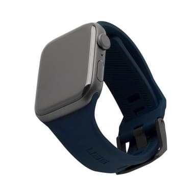 Urban Armor Gear (UAG) Apple Watch 42/44/45mm/Apple Watch Ultra Armbånd Scout Strap Mallard