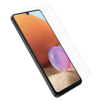 Samsung Galaxy A32 5G Skærmbeskytter Trusted Glass