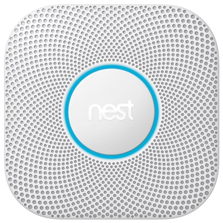 Nest Protect Battery NO/DK