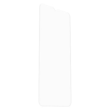Samsung Galaxy A12/A32 5G Skærmbeskytter Trusted Glass