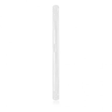Key Samsung Galaxy A32 5G Cover Soft TPU Transparent Klar