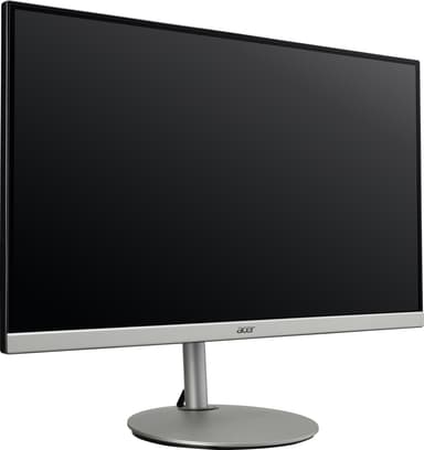 Acer CB272U 27" skærm