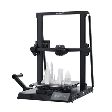 Creality CR-10 SMART 3D-printer
