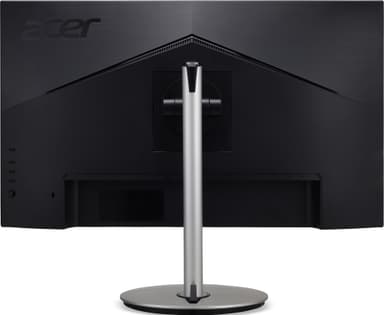 Acer CB272U 27" skærm