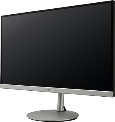 Acer CB272U 27" skærm