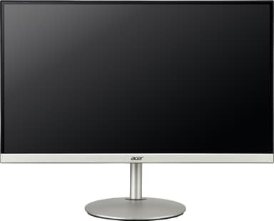 Acer CB272U 27" skærm